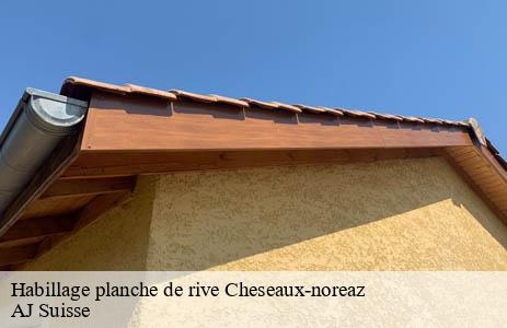 habillage-planche-de-rive