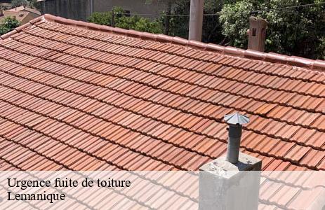urgence-fuite-de-toiture