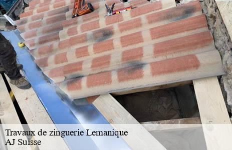 travaux-de-zinguerie