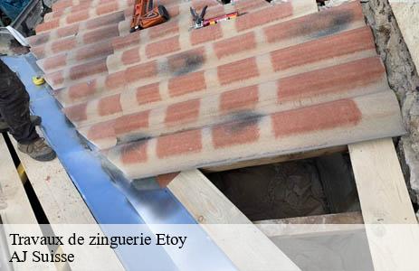 travaux-de-zinguerie