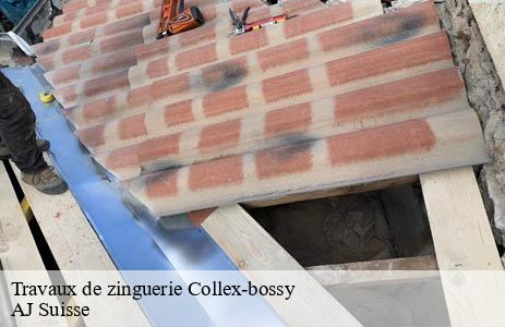 travaux-de-zinguerie