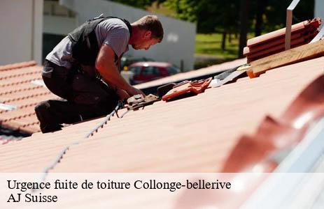 urgence-fuite-de-toiture