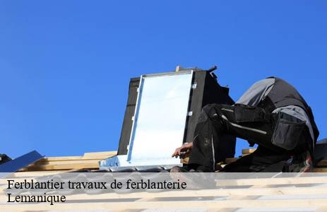 ferblantier-travaux-de-ferblanterie