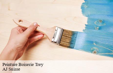 peinture-boiserie