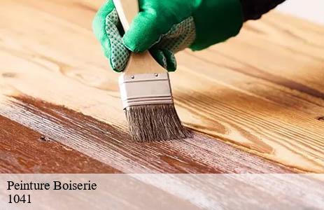 peinture-boiserie