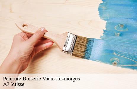 peinture-boiserie