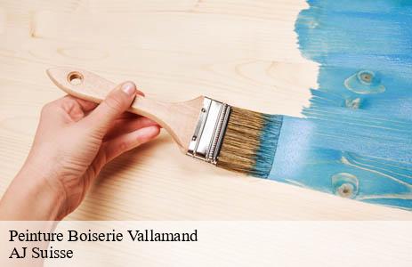 peinture-boiserie