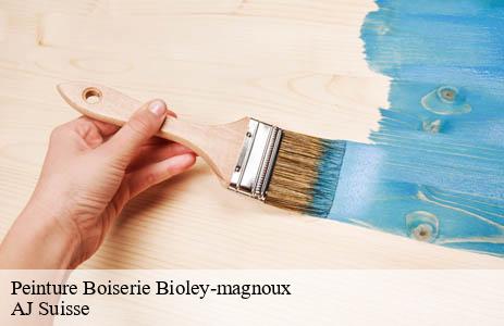 peinture-boiserie