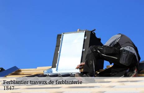 ferblantier-travaux-de-ferblanterie