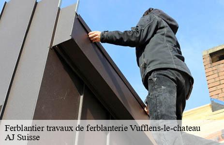 ferblantier-travaux-de-ferblanterie