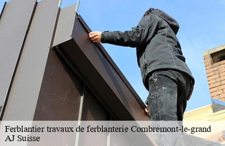 ferblantier-travaux-de-ferblanterie