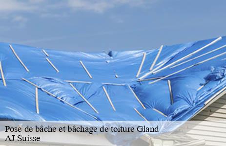 pose-de-bache-et-bachage-de-toiture