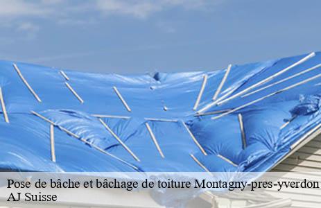 pose-de-bache-et-bachage-de-toiture