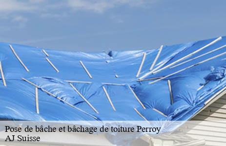 pose-de-bache-et-bachage-de-toiture