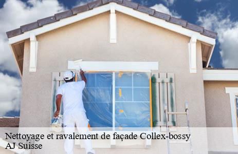 nettoyage-et-ravalement-de-facade