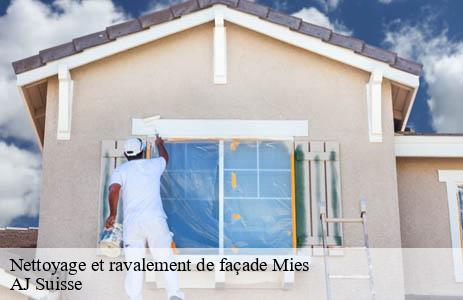 nettoyage-et-ravalement-de-facade
