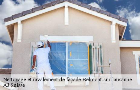 nettoyage-et-ravalement-de-facade
