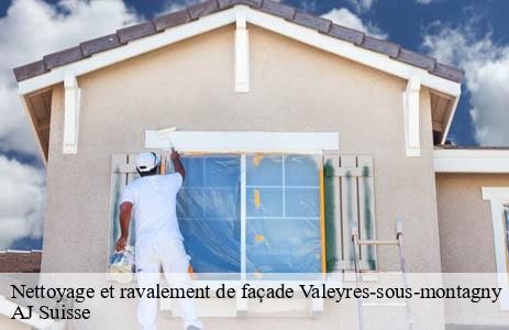 nettoyage-et-ravalement-de-facade