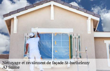 nettoyage-et-ravalement-de-facade
