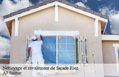 nettoyage-et-ravalement-de-facade