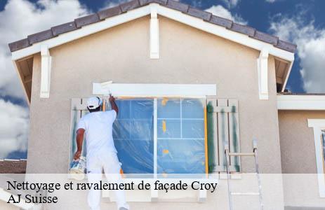 nettoyage-et-ravalement-de-facade
