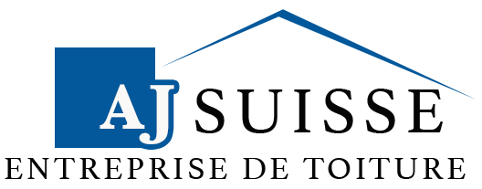 couvreur-aj-suisse
