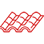 icon-2