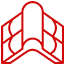 icon-3