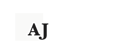 AJ Suisse