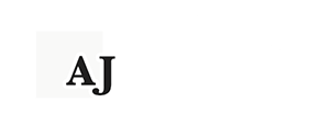 couvreur-aj-suisse